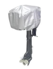 Abdeckung für PS 70-150 Motor