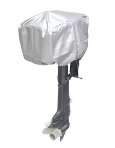 Funda para motor cv 150-300 2