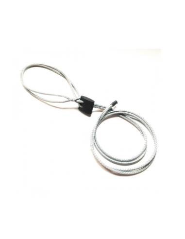 Bloqueador regulable de Dyneema® - E...