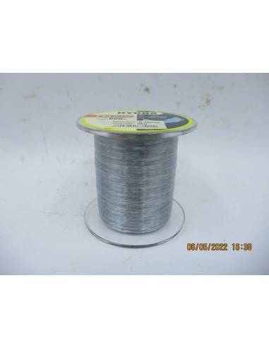 Ligne de pêche hydra x-tra strong 600mts...