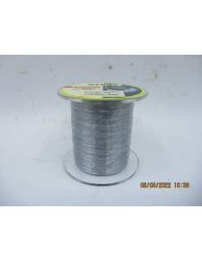 Ligne de pêche hydra x-tra strong 600mts -d0,3mm rt 6 kgs