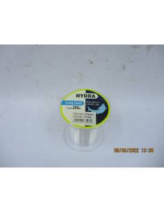 Fishing line HYDRA long Cast 200mm d:0,16mm r 2,31kg