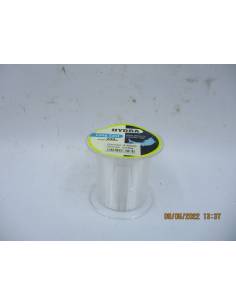 Hilo pesca HYDRA long Cast 200mm d:0,16mm r 2,31kg 2