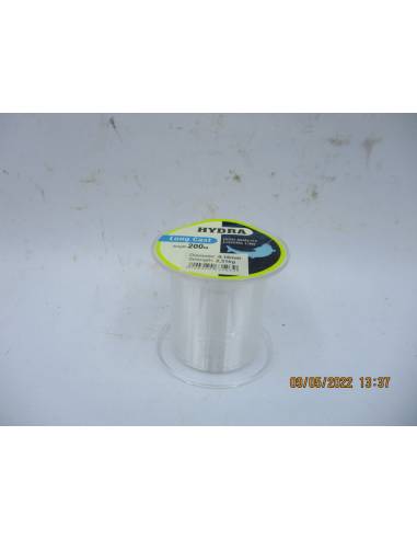 Ligne de pêche HYDRA long Cast 200mm d:0,16mm r...