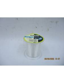 Ligne de pêche HYDRA long Cast 200mm d:0,16mm r 2,31kg