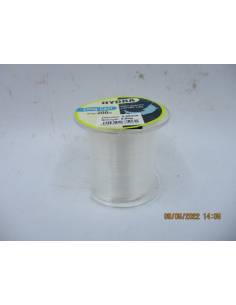 Hilo pesca HYDRA long Cast 200mm d:0, 25mm r 5,6kg 2