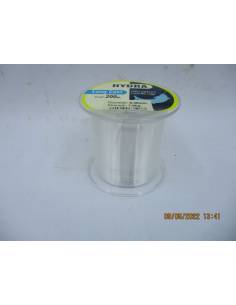 Fishing line HYDRA long Cast 200mm d:0, 30mm r 7,9 kg 2