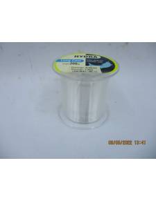 Ligne de pêche HYDRA long Cast 200mm d:0, 30mm r 7,9 kg
