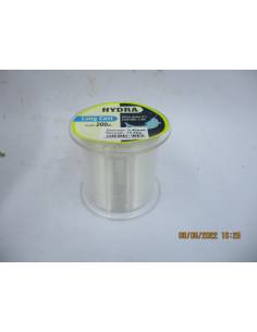 Ligne de pêche HYDRA long Cast 200mm d:0, 40mm r 13,5 kg 2