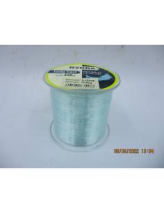 Hilo pesca HYDRA long Cast 400mm d:0,35mm r 10,9 kg 2