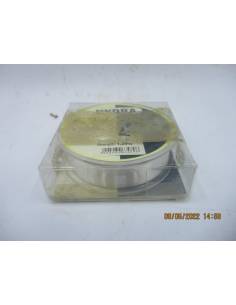 Fishing line HYDRA flex-tough 200mm d:0.128 r 1,29kg