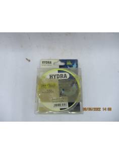 Fishing line HYDRA flex-tough 200mm d:0.128 r 1,29kg 2