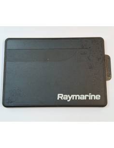 Raymarine tapa protectora Axion 7