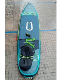 Jobe motor electrico para paddlesurf Jobe E-Duna Elite