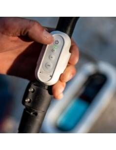 Jobe motor electrico para paddlesurf Jobe E-Duna Elite 2