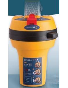 Ocean signal rls eprib 1 2