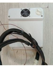 Waeco coldmachine VD-15BAV evaporador de aire circulante