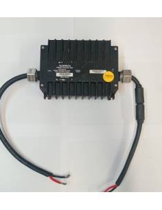 GMR™ Voltage Converter Unit