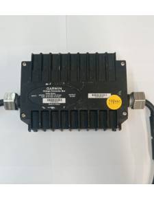 GMR™ Voltage Converter Unit