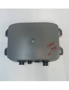 Raymarine modulo sonda DSM300
