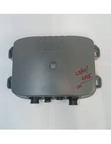 Raymarine modulo sonda DSM300