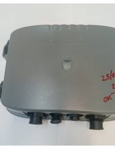 Raymarine modulo sonda DSM300 2