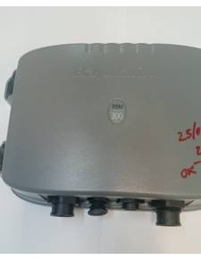 Raymarine modulo sonda DSM300