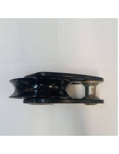 Harken polea para mástil 125mm 2