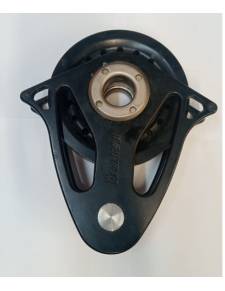 Harken polea para mástil 150mm