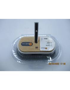 Soft brush gray r-4 2