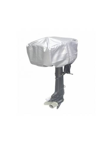 Funda motor fueraborda aprx 2-5cv 40x27x35