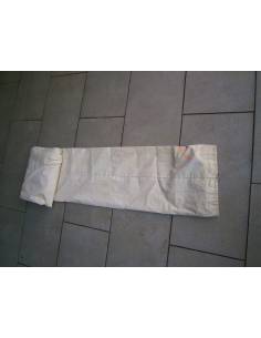 Fonda mastello laser 2000