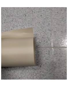 Tela vela SUPER CRUISER 10,4 oZ ALT AIR 137cm