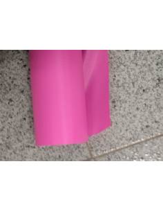 Das Spinakergewebe ist rosa SUPERLITE 50 new pink 0,40mm... 2