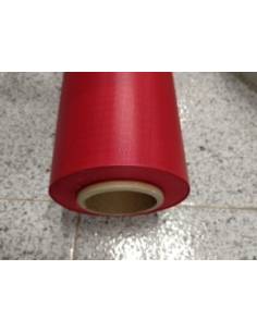 Tela spinaker STORMLITE 210 RED 137Cm 2