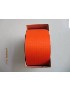 Cinta reparacion vela SPI NARANJA 50mm/4,5m 2