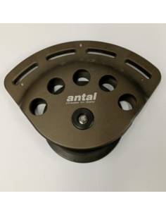 Antal cookie for sail