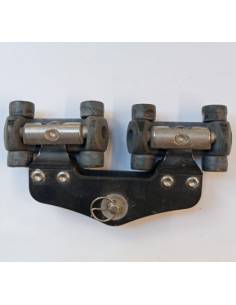 Rutgerson  patin para vela mayor  A111