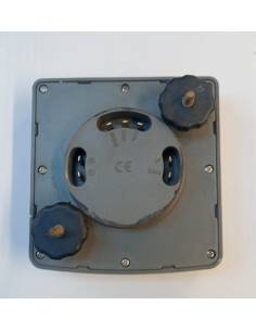 Quick cuenta cadena display CHC 1202M 2