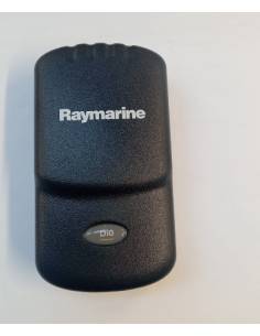Raymarine D10 Autopilot Interface Pod