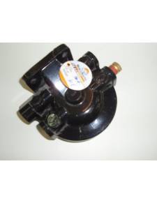 Filter holder 1 1/8 dia 10cm outlet