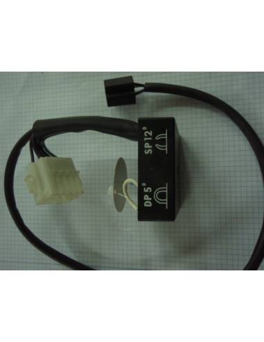 Sensor volvo penta