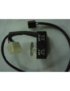 Volvo-Penta-Sensor