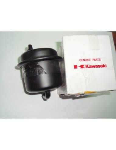 Fuel Filter Jet Ski Kawasaki 49019-3720 Ausgang