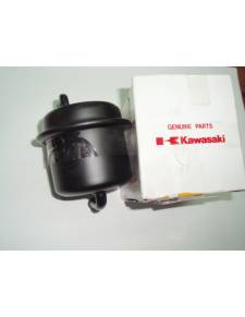 Filtro fuel jet ski kawasaki 49019-3720 outlet