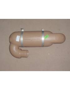 Colector vetus lt in-65cm- out 54cm outlet