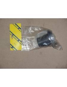 Salida casco escape plast. 60mm outlet