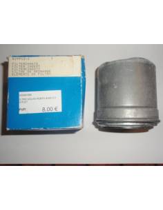 Filtro volvo penta 829913-3 outlet