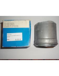 Uscita filtro Volvo Penta 829913-3