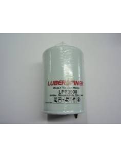 Filtro di combustibile lubrificante finer lff5488 outlet